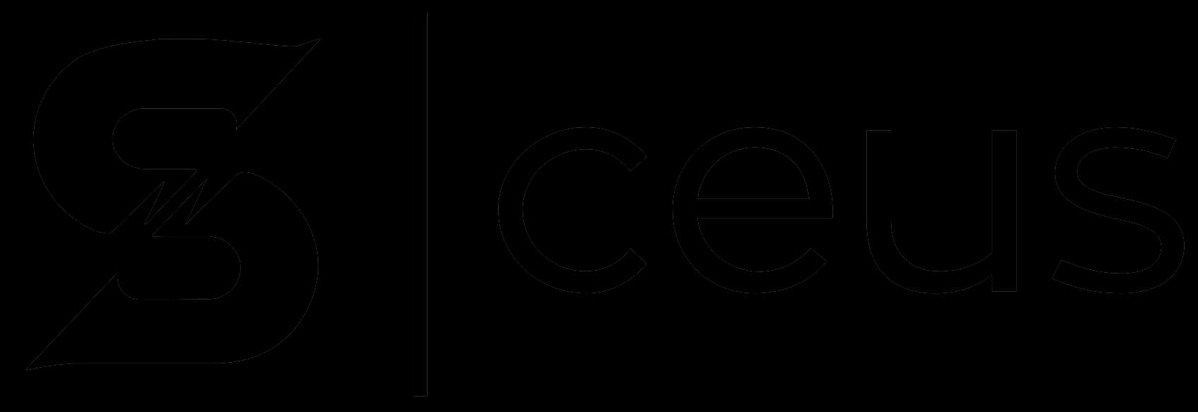 Logo CEUS