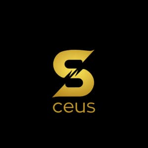 Logo CEUS